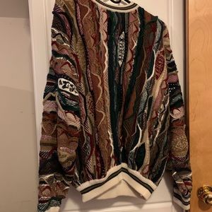 Sutter and grant tee